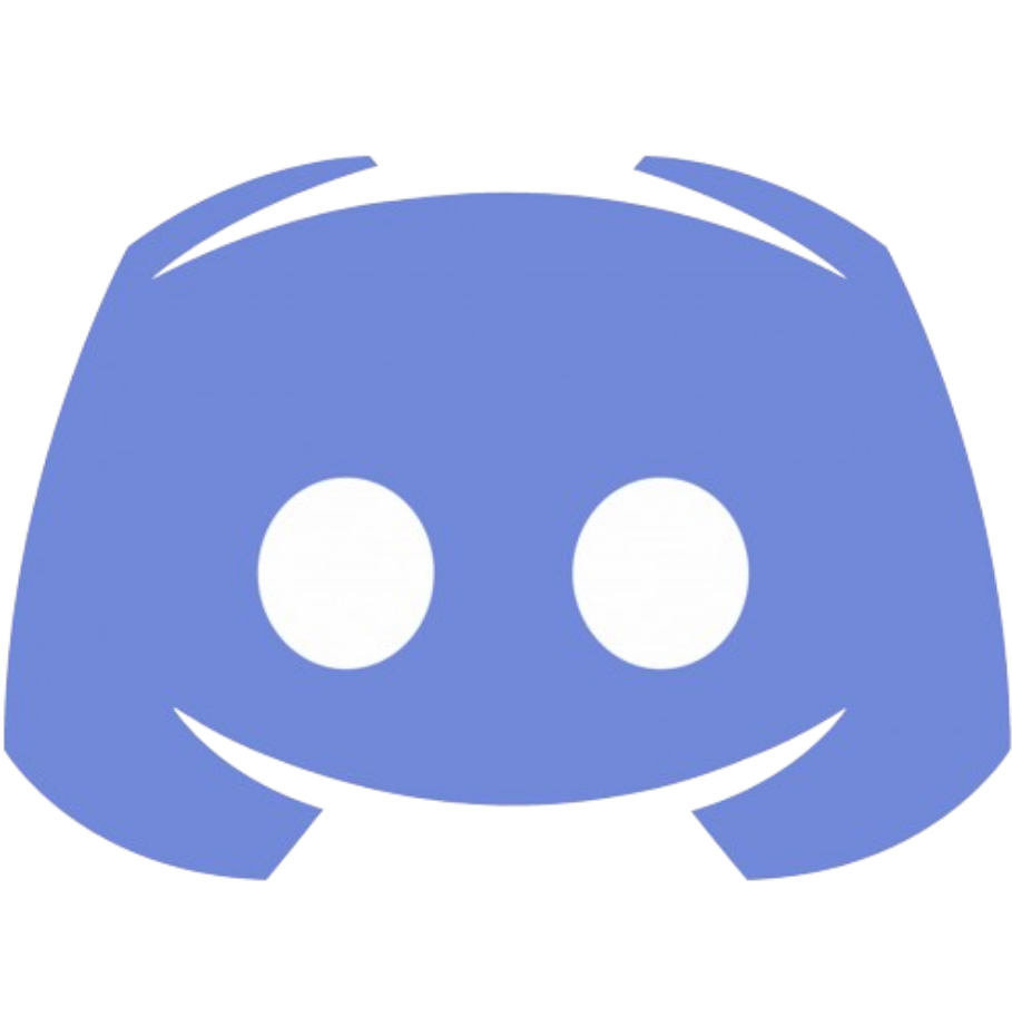 discord Logo